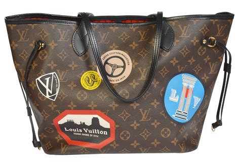 lv limited edition 2016|louis vuitton limited edition.